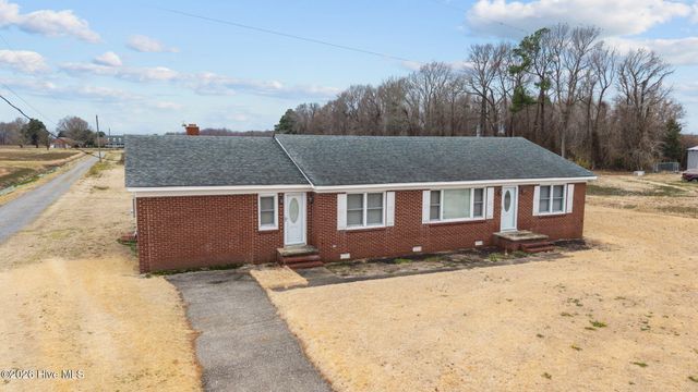 9576 Newland Road, Creswell, NC 27928