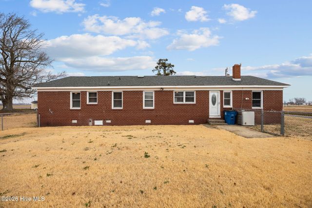 9576 Newland Road, Creswell, NC 27928