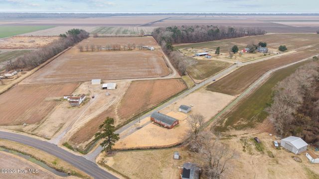 9576 Newland Road, Creswell, NC 27928