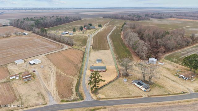 9576 Newland Road, Creswell, NC 27928