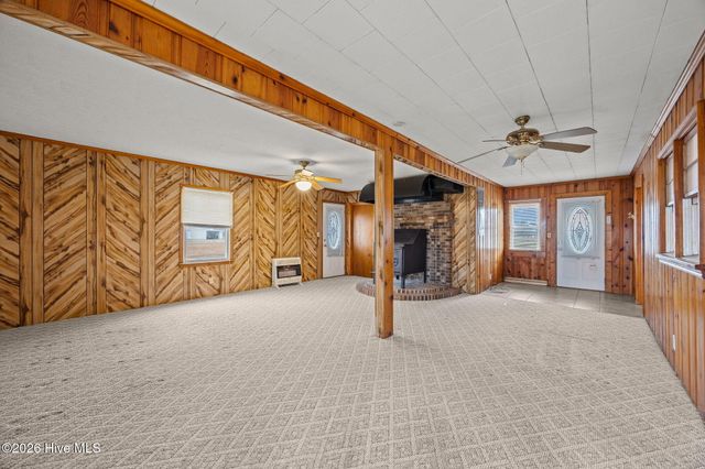 9576 Newland Road, Creswell, NC 27928