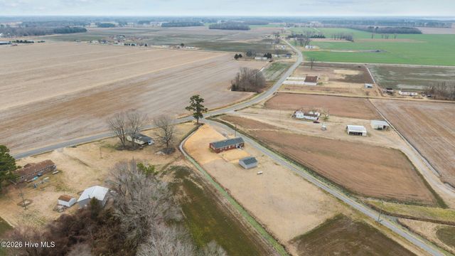 9576 Newland Road, Creswell, NC 27928