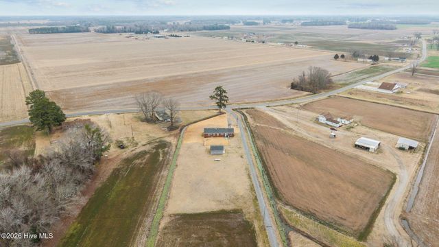 9576 Newland Road, Creswell, NC 27928