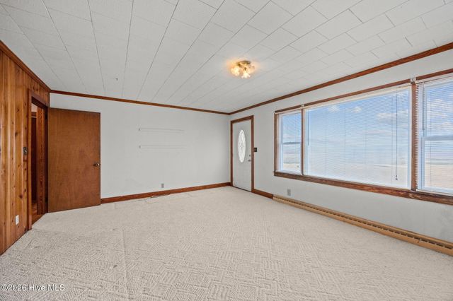 9576 Newland Road, Creswell, NC 27928