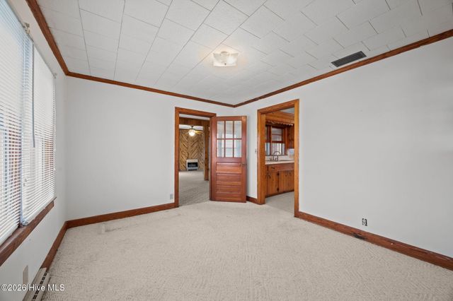 9576 Newland Road, Creswell, NC 27928