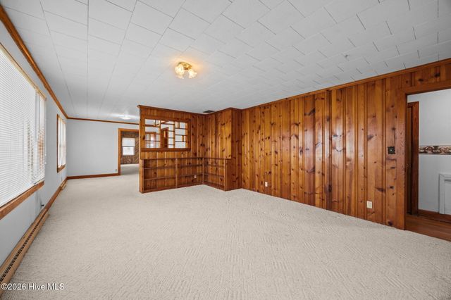 9576 Newland Road, Creswell, NC 27928