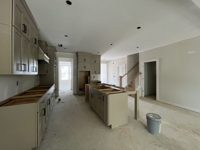 5929 Bloom Street, Rockvale, TN 37153