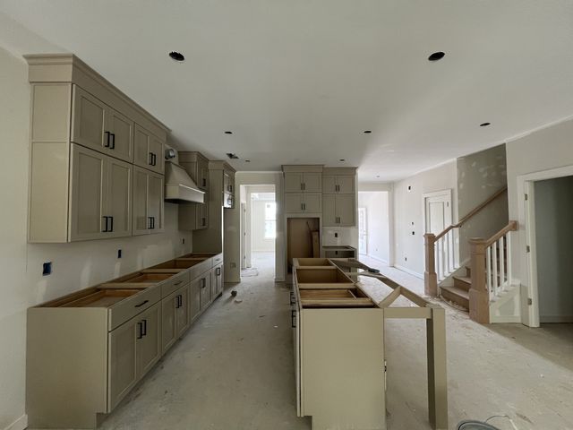 5929 Bloom Street, Rockvale, TN 37153