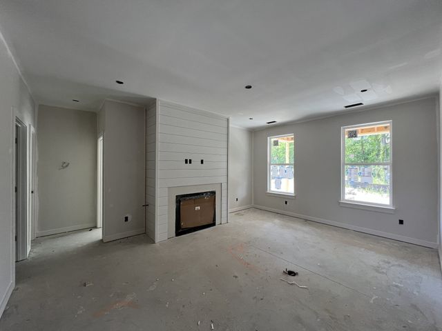 5929 Bloom Street, Rockvale, TN 37153