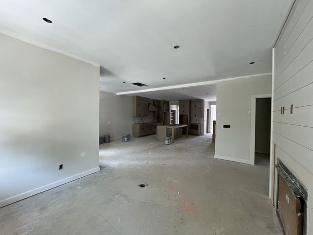5929 Bloom Street, Rockvale, TN 37153