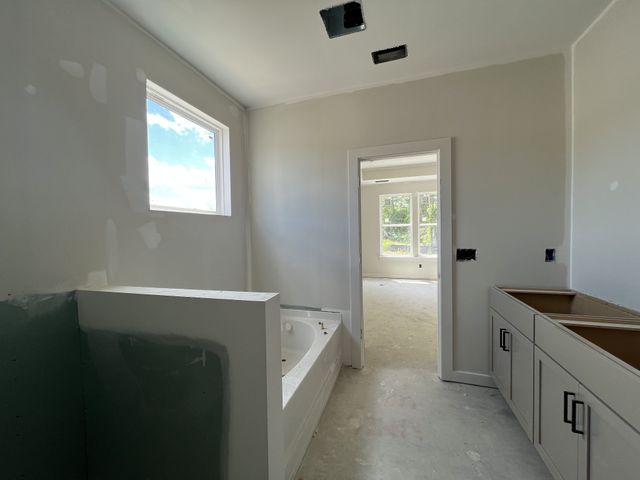 5929 Bloom Street, Rockvale, TN 37153