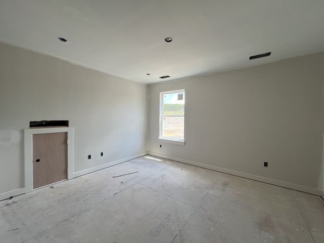 5929 Bloom Street, Rockvale, TN 37153