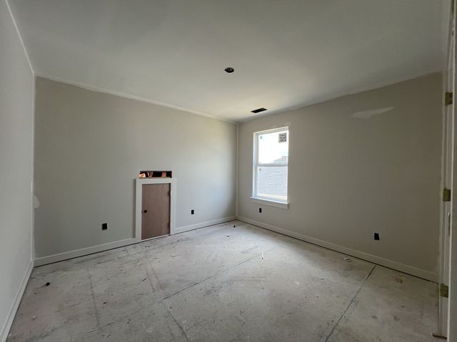5929 Bloom Street, Rockvale, TN 37153