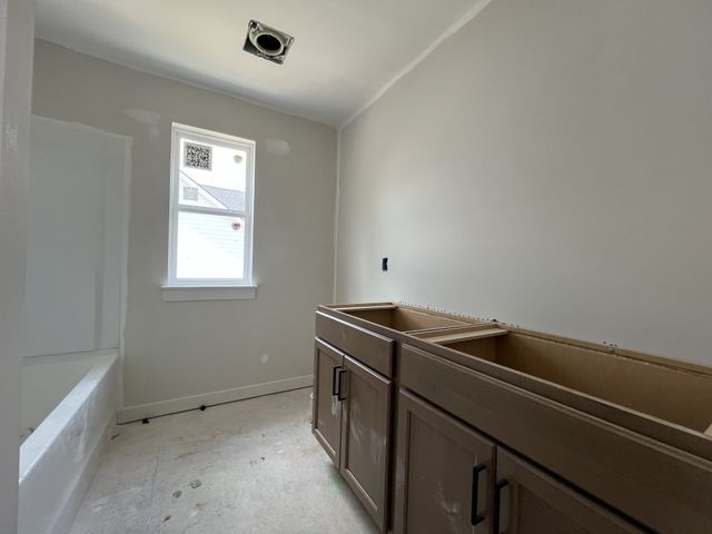 5929 Bloom Street, Rockvale, TN 37153