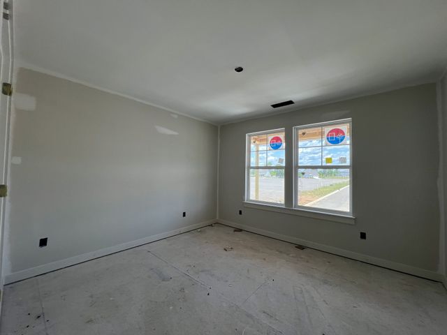 5929 Bloom Street, Rockvale, TN 37153
