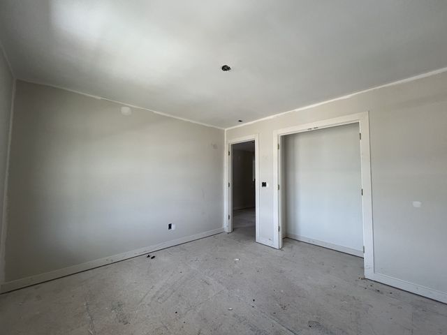 5929 Bloom Street, Rockvale, TN 37153