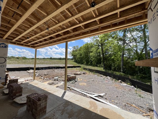 5929 Bloom Street, Rockvale, TN 37153