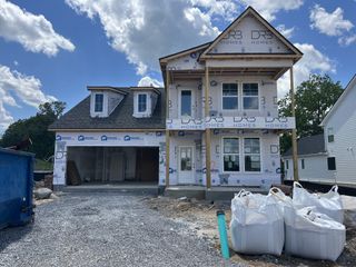 5929 Bloom Street, Rockvale, TN 37153