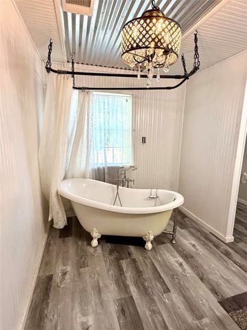 111 County Road 2156, Quitman, TX 75783