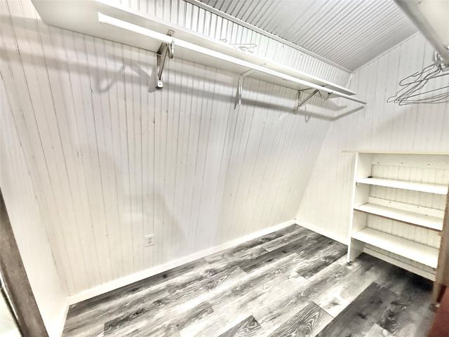 111 County Road 2156, Quitman, TX 75783