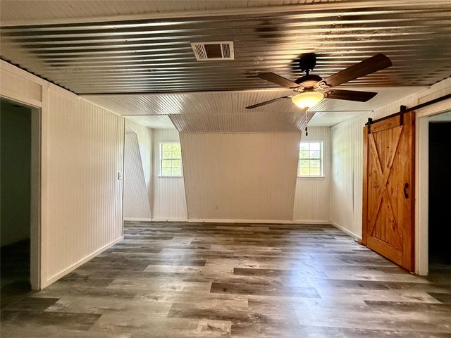 111 County Road 2156, Quitman, TX 75783
