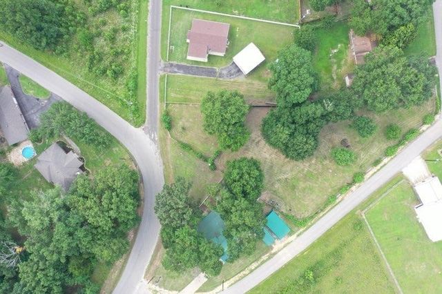 111 County Road 2156, Quitman, TX 75783
