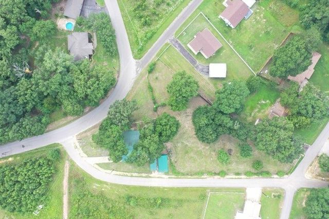 111 County Road 2156, Quitman, TX 75783