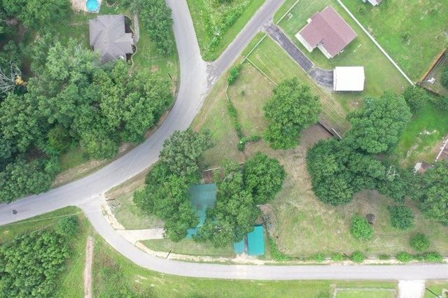 111 County Road 2156, Quitman, TX 75783