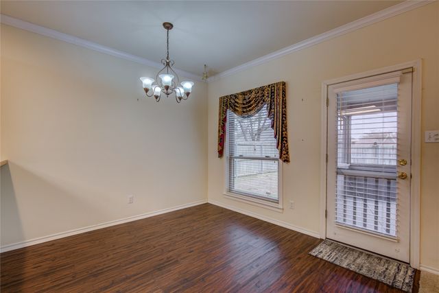 6911 Gold Street, Greenville, TX 75402