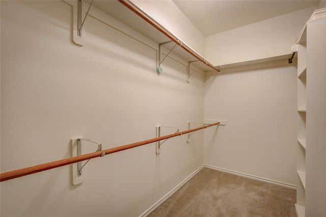 6911 Gold Street, Greenville, TX 75402