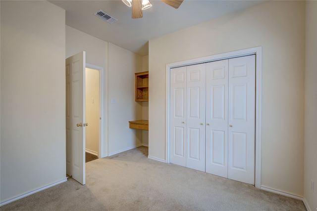 6911 Gold Street, Greenville, TX 75402