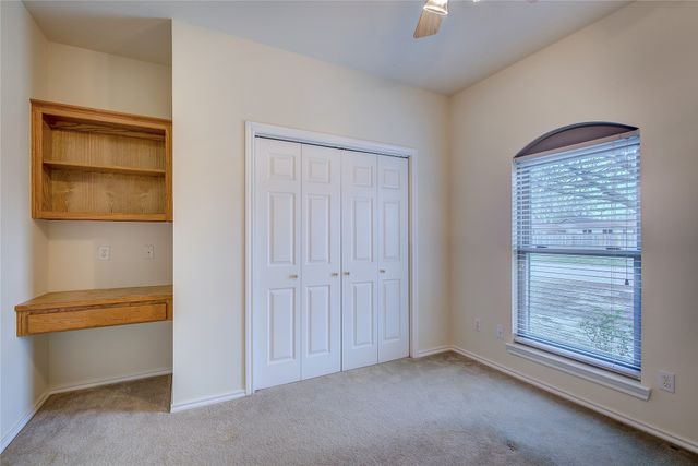 6911 Gold Street, Greenville, TX 75402