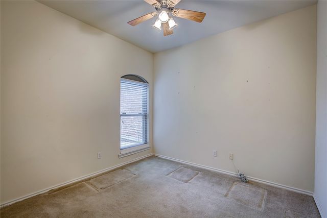 6911 Gold Street, Greenville, TX 75402