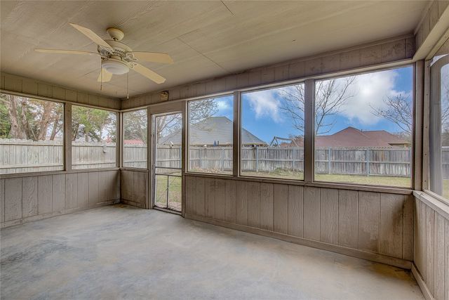 6911 Gold Street, Greenville, TX 75402