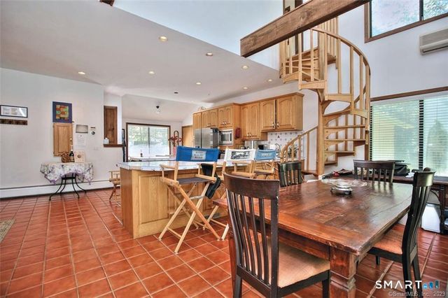 33 Birch Hill Road, Weston, CT 06883