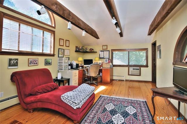 33 Birch Hill Road, Weston, CT 06883
