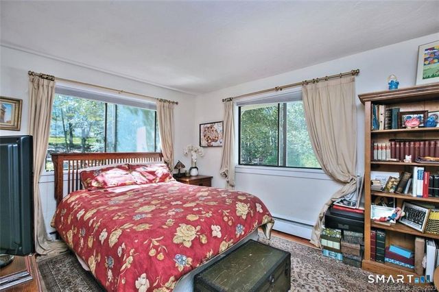 33 Birch Hill Road, Weston, CT 06883