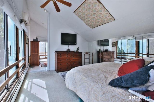 33 Birch Hill Road, Weston, CT 06883