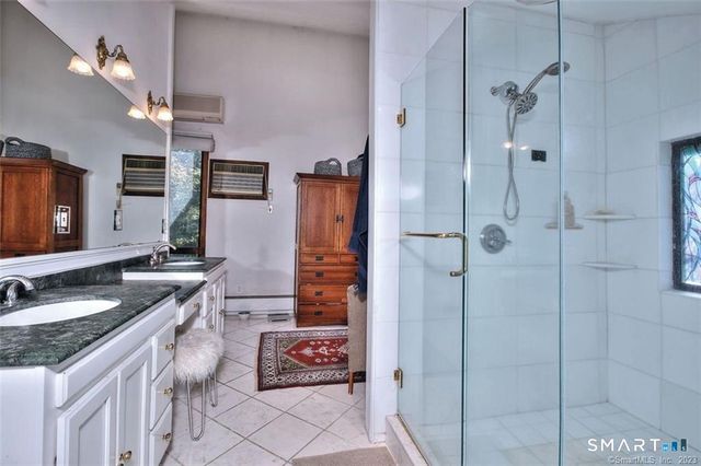 33 Birch Hill Road, Weston, CT 06883