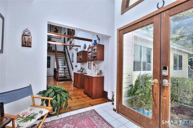 33 Birch Hill Road, Weston, CT 06883