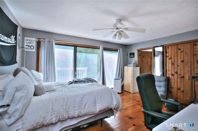 33 Birch Hill Road, Weston, CT 06883
