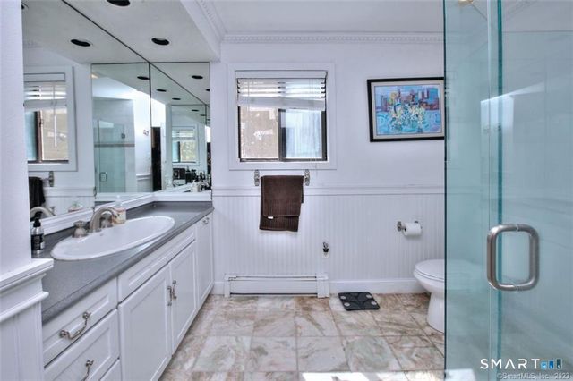 33 Birch Hill Road, Weston, CT 06883
