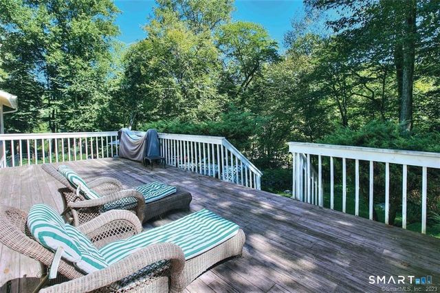 33 Birch Hill Road, Weston, CT 06883
