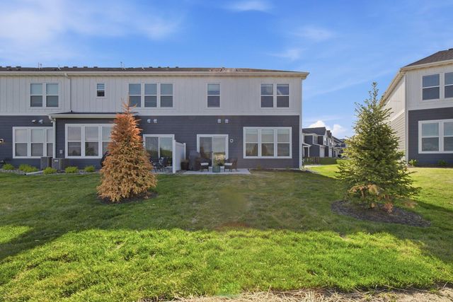 17922 Genoa Drive, Lakeville, MN 55024