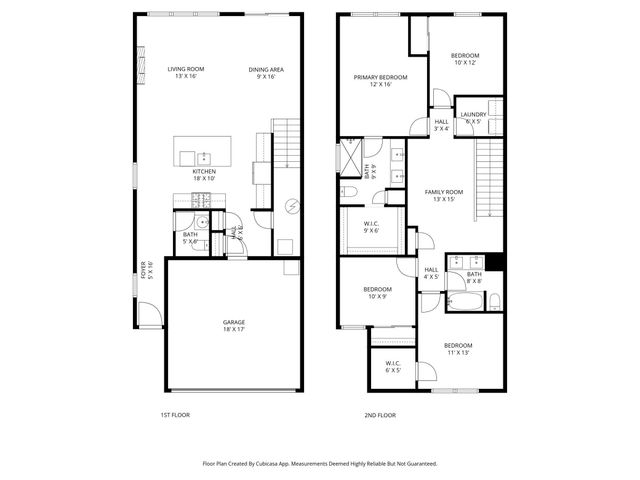 17922 Genoa Drive, Lakeville, MN 55024