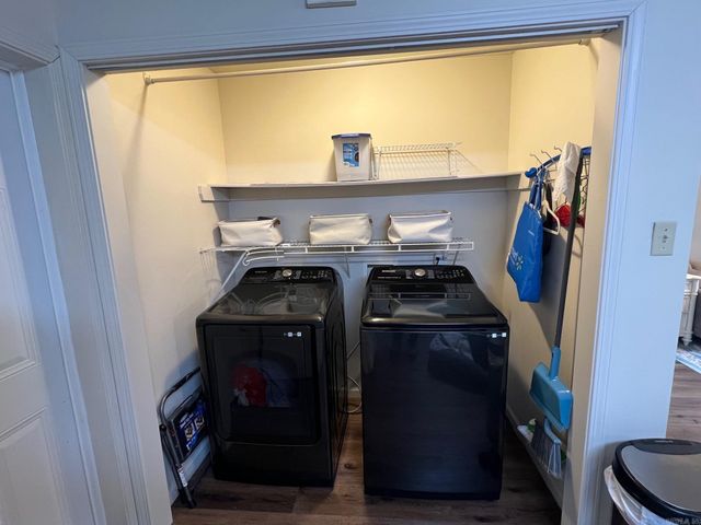 4121 Faye Circle, Benton, AR 72015