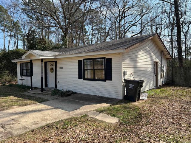 4121 Faye Circle, Benton, AR 72015