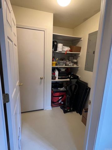 4121 Faye Circle, Benton, AR 72015