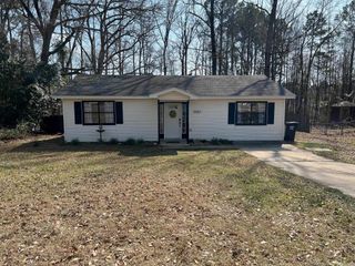 4121 Faye Circle, Benton, AR 72015