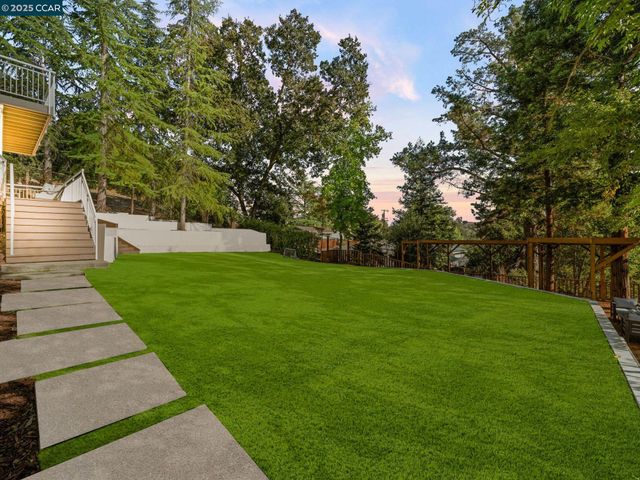 43 Pulido Ct, Danville, CA 94526